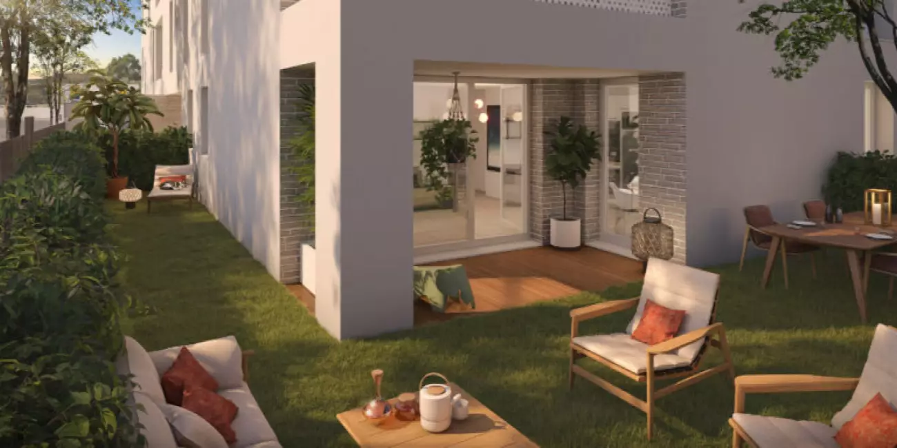 Programme Respire à Barrière de Paris #8009 - aperçu n°13