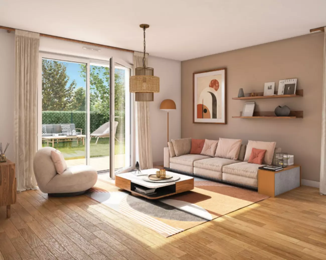 Programme Respire à Barrière de Paris #8009 - aperçu n°2