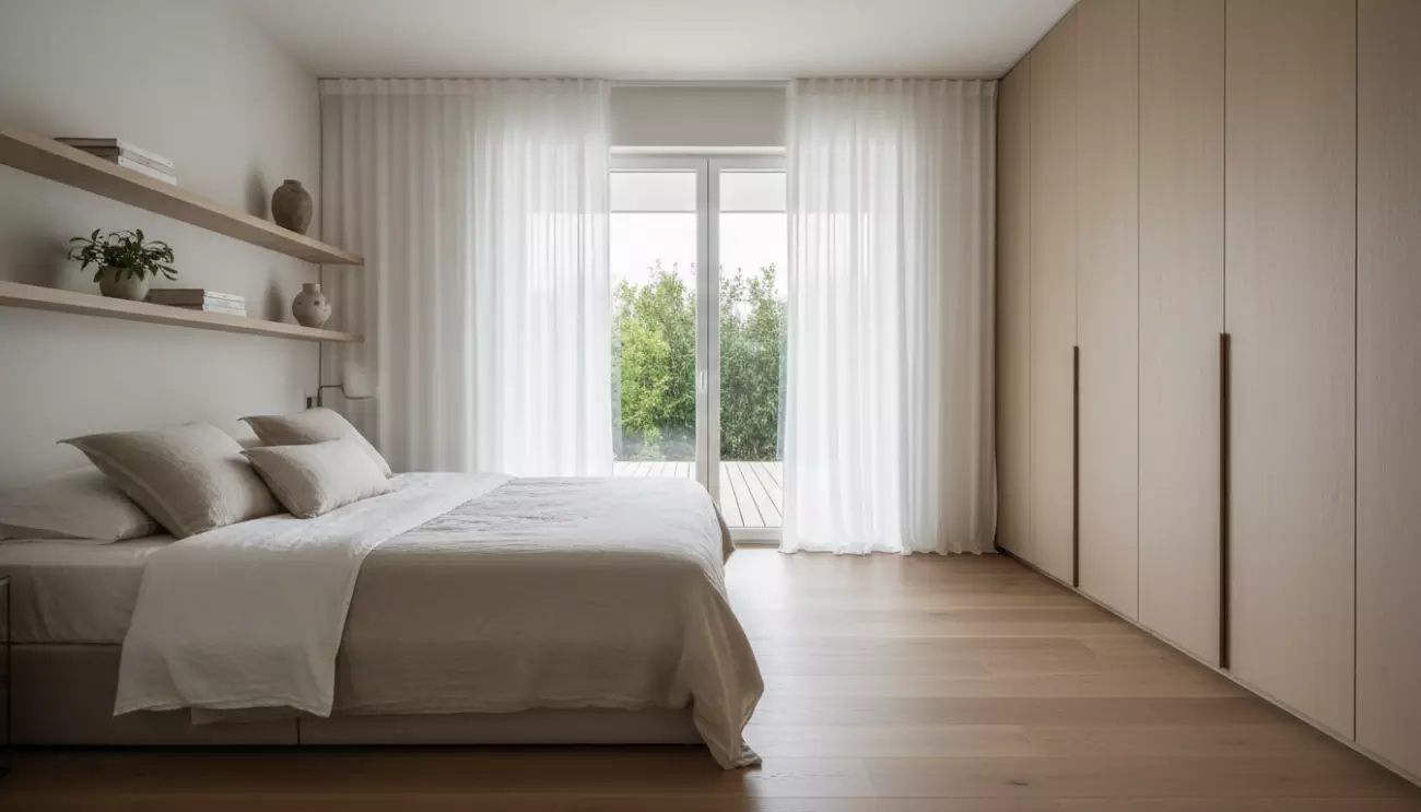 Programme Respire à Barrière de Paris #8009 - aperçu n°4