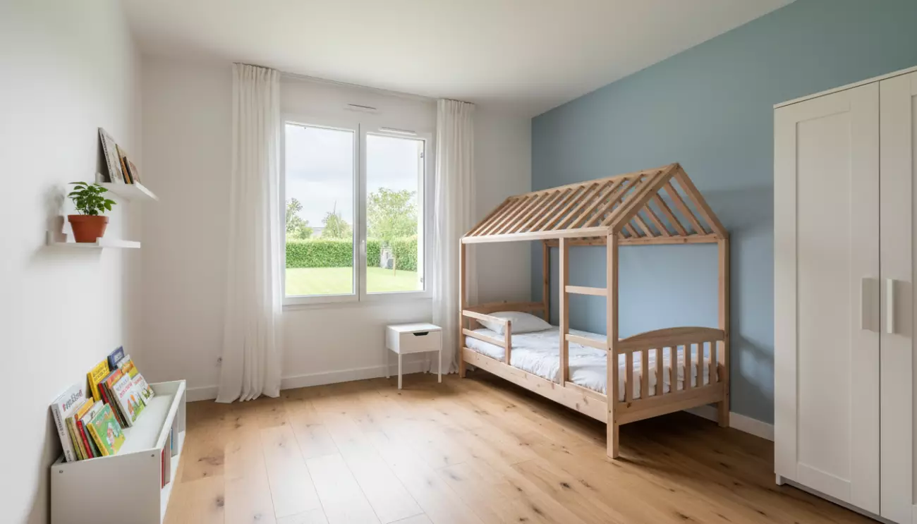 Programme Respire à Barrière de Paris #8009 - aperçu n°5