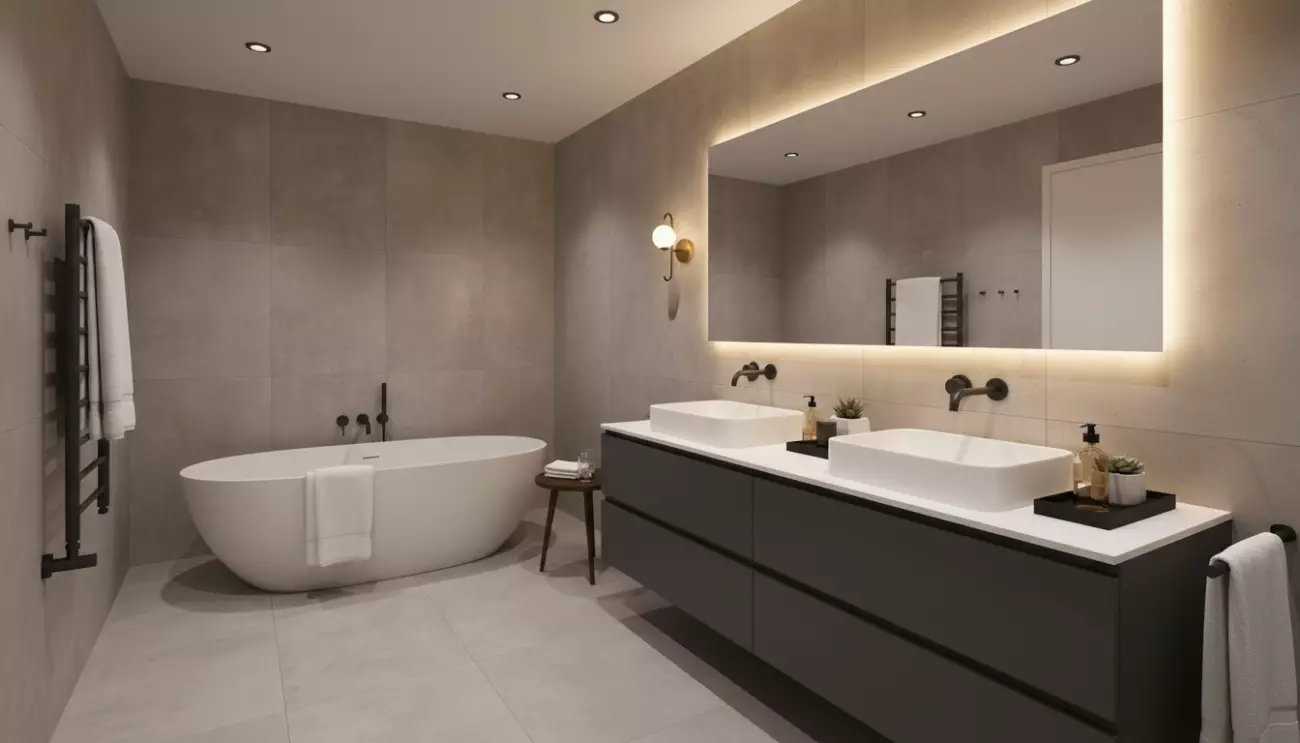 Programme Respire à Barrière de Paris #8009 - aperçu n°14