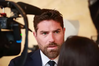 Plan Relance logement 2026 : amortissement, PTZ, logement social, défiscalisation