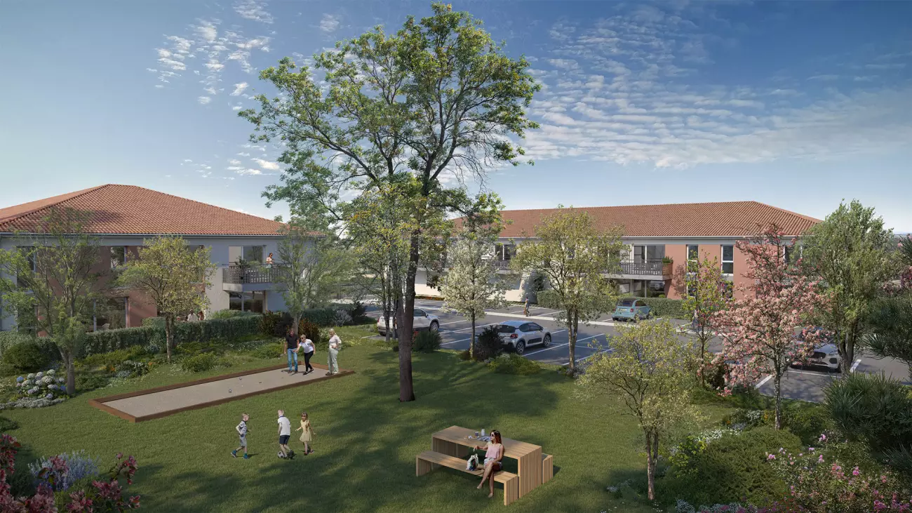 Programme Liva à Aucamville #8011 - aperçu n°5