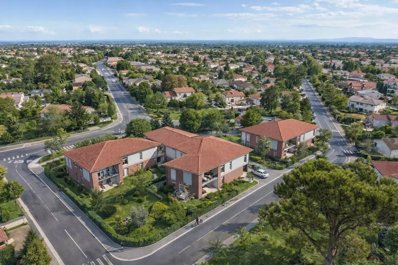 Programme Liva à Aucamville #8011 - aperçu n°7