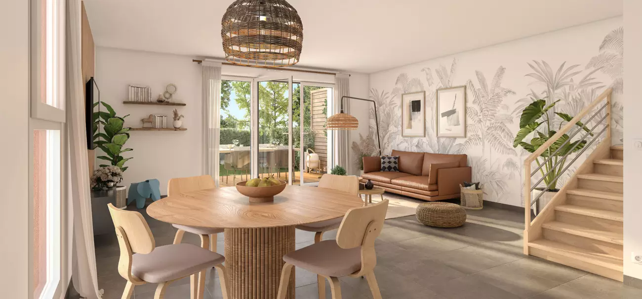 Programme Liva à Aucamville #8011 - aperçu n°2