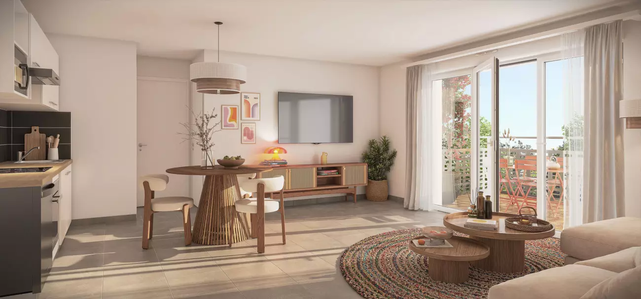 Programme Liva à Aucamville #8011 - aperçu n°3