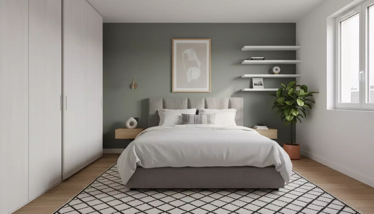 Programme Liva à Aucamville #8011 - aperçu n°4