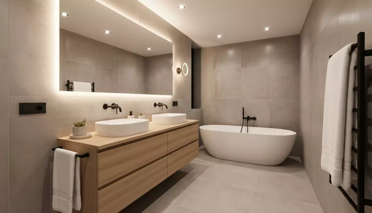 Programme Liva à Aucamville #8011 - aperçu n°10