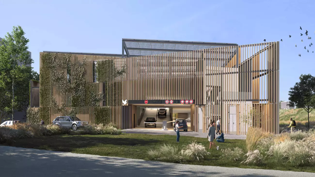 Programme Terre d'Envol à Saint-Martin-du-Touch #8023 - aperçu n°11