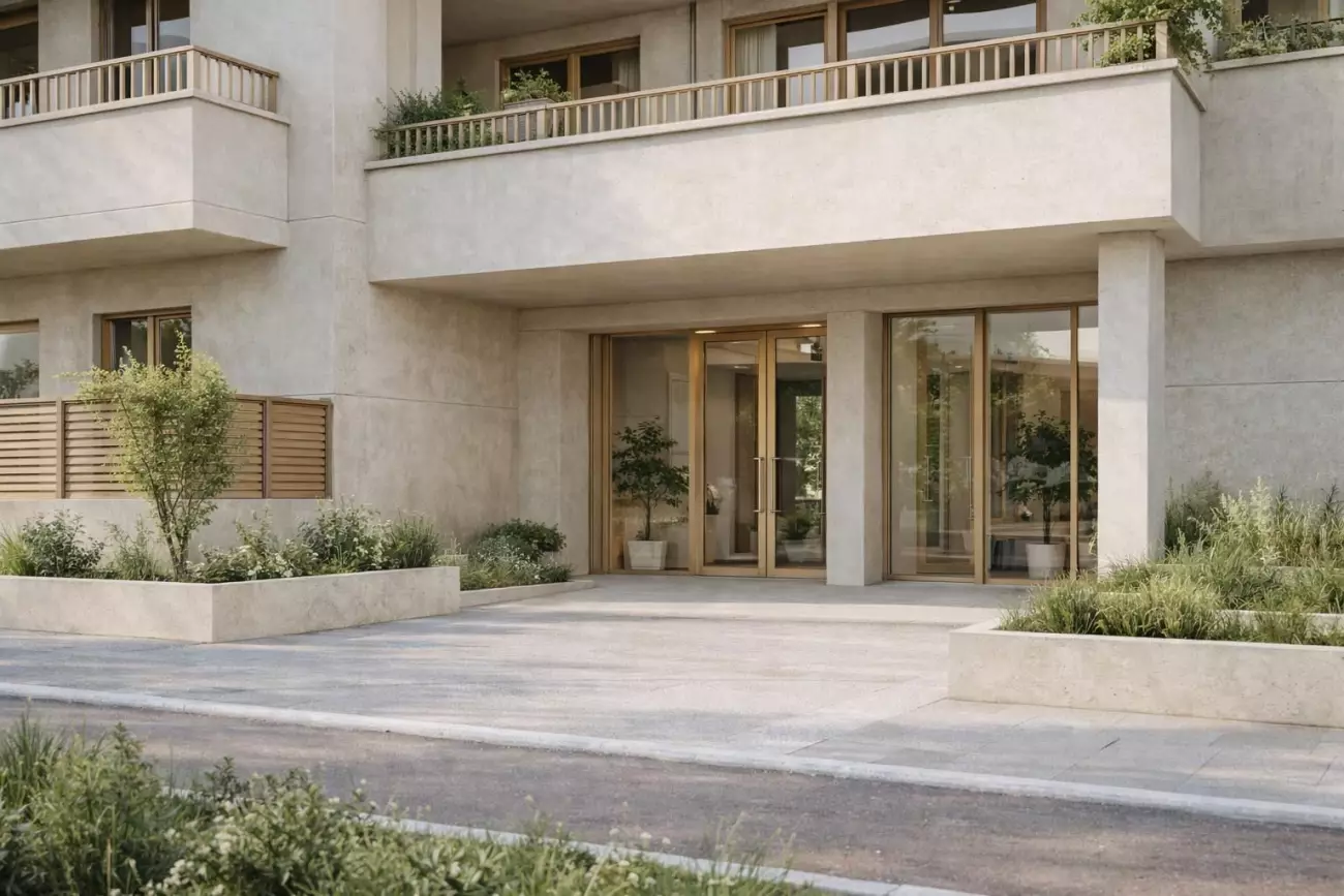 Programme Terre d'Envol à Saint-Martin-du-Touch #8023 - aperçu n°13