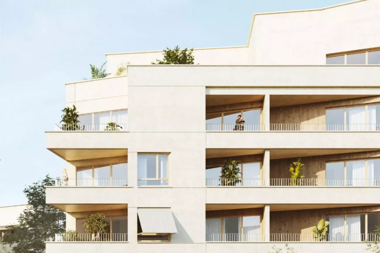 Programme Terre d'Envol à Saint-Martin-du-Touch #8023 - aperçu n°14