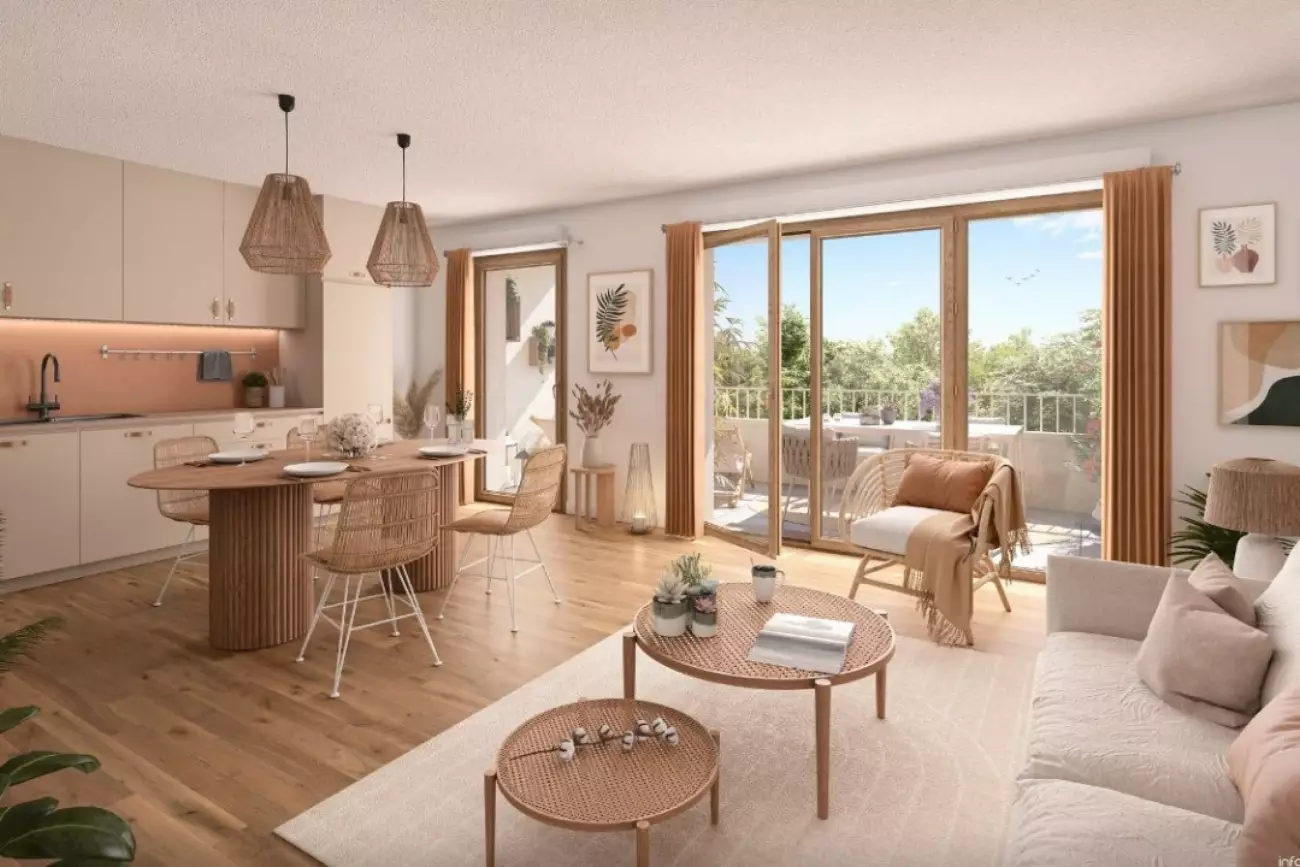 Programme Terre d'Envol à Saint-Martin-du-Touch #8023 - aperçu n°2