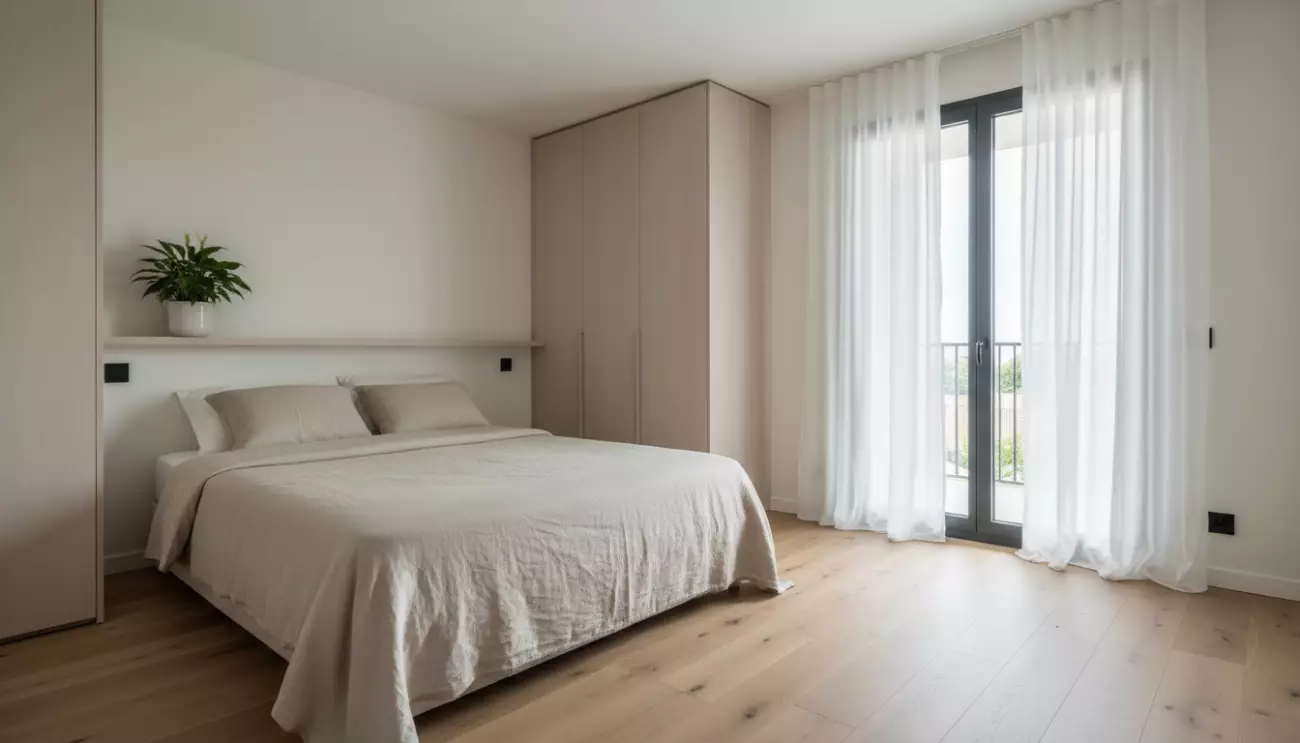 Programme Terre d'Envol à Saint-Martin-du-Touch #8023 - aperçu n°3