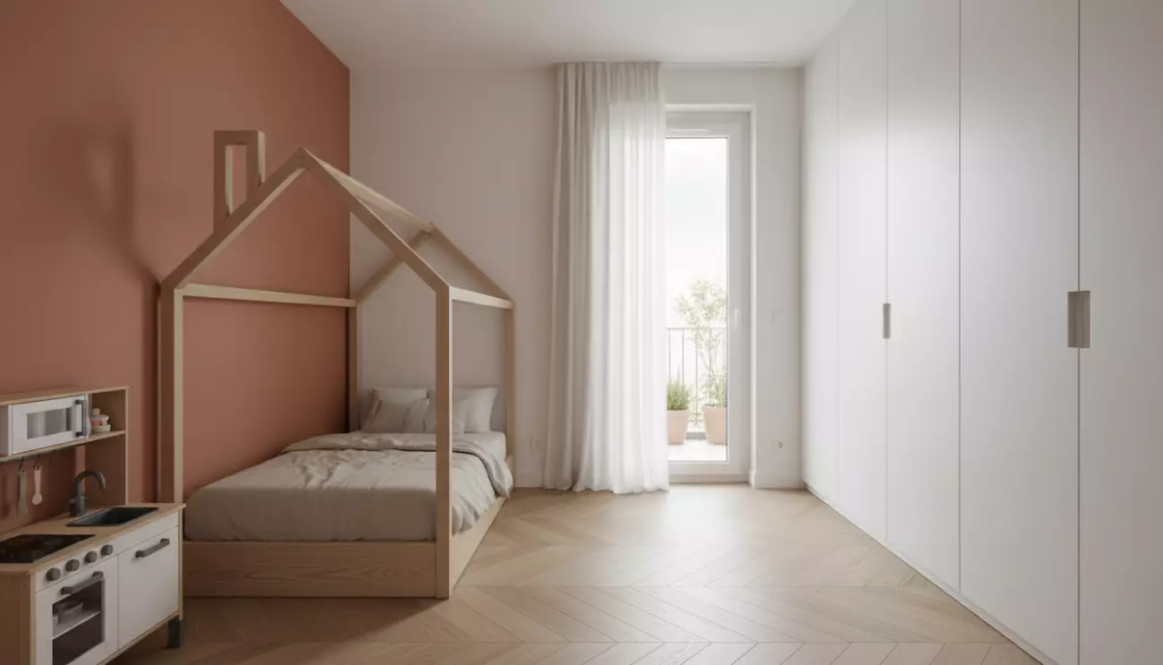 Programme Terre d'Envol à Saint-Martin-du-Touch #8023 - aperçu n°4