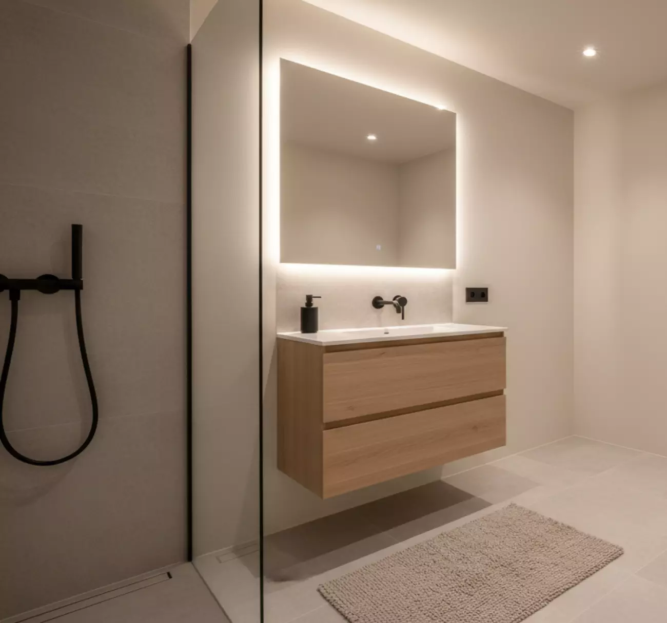 Programme Terre d'Envol à Saint-Martin-du-Touch #8023 - aperçu n°15