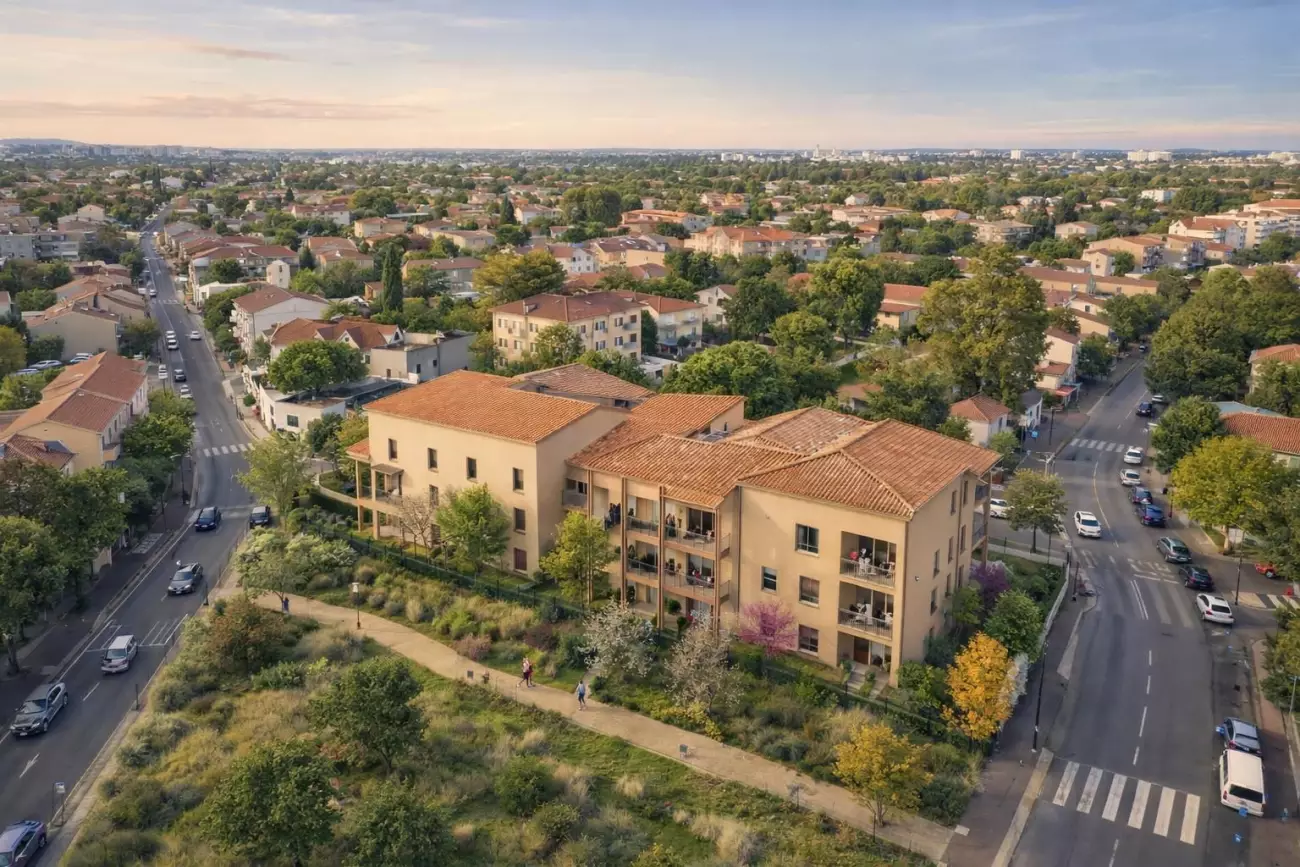 Programme L'archipel à Borderouge #8032 - aperçu n°11