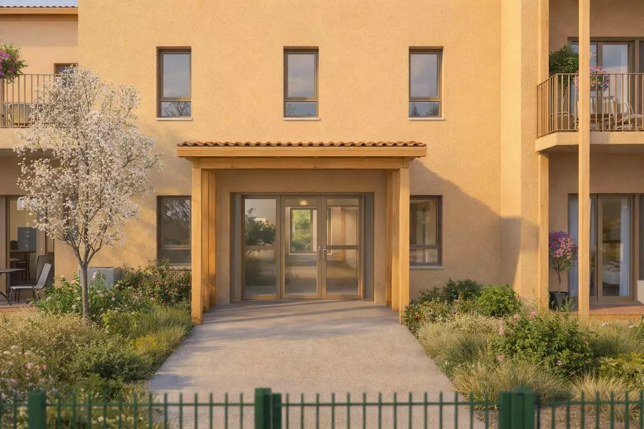 Programme L'archipel à Borderouge #8032 - aperçu n°12