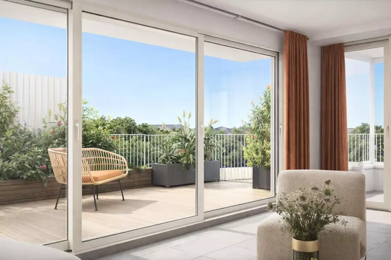 Programme L'archipel à Borderouge #8032 - aperçu n°13