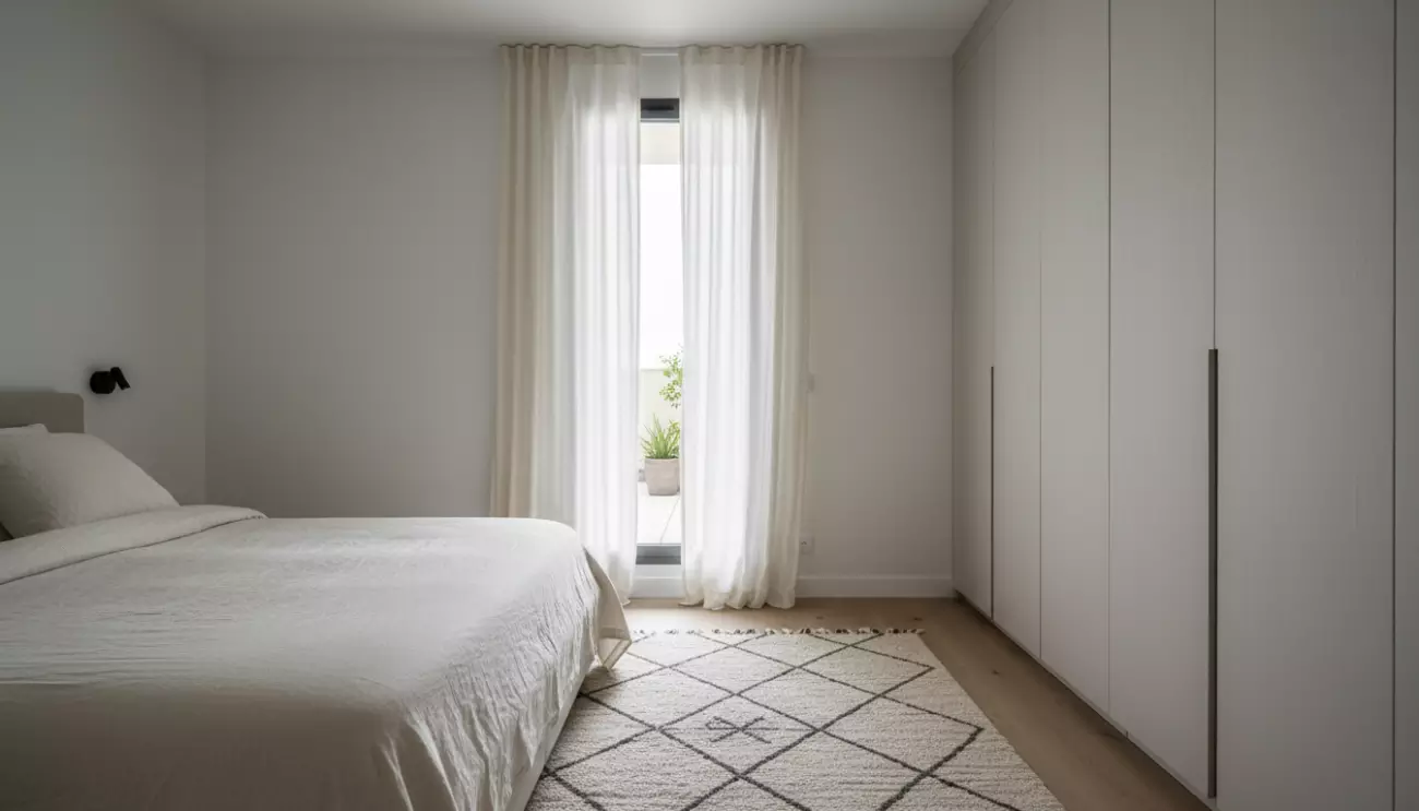 Programme L'archipel à Borderouge #8032 - aperçu n°3