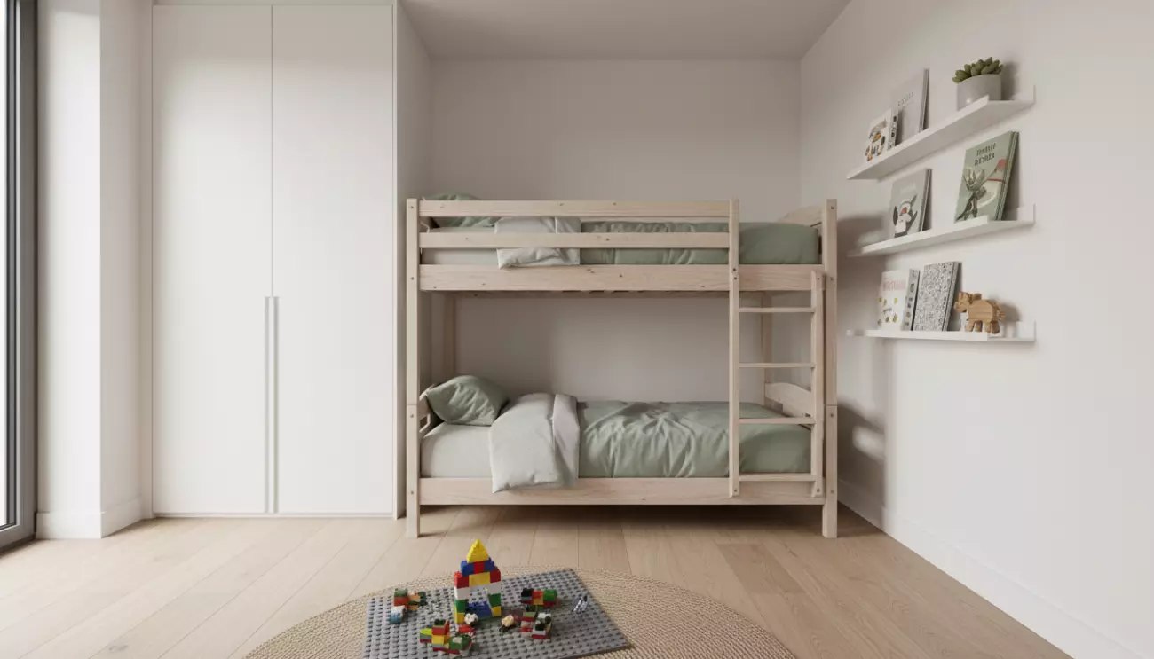 Programme L'archipel à Borderouge #8032 - aperçu n°4