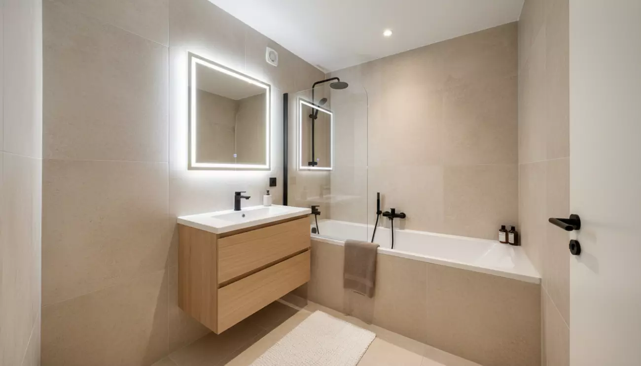 Programme L'archipel à Borderouge #8032 - aperçu n°14