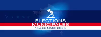 Actualité à Toulouse - Encadrement des loyers à Toulouse : état des lieux avant le vote du 15 mars