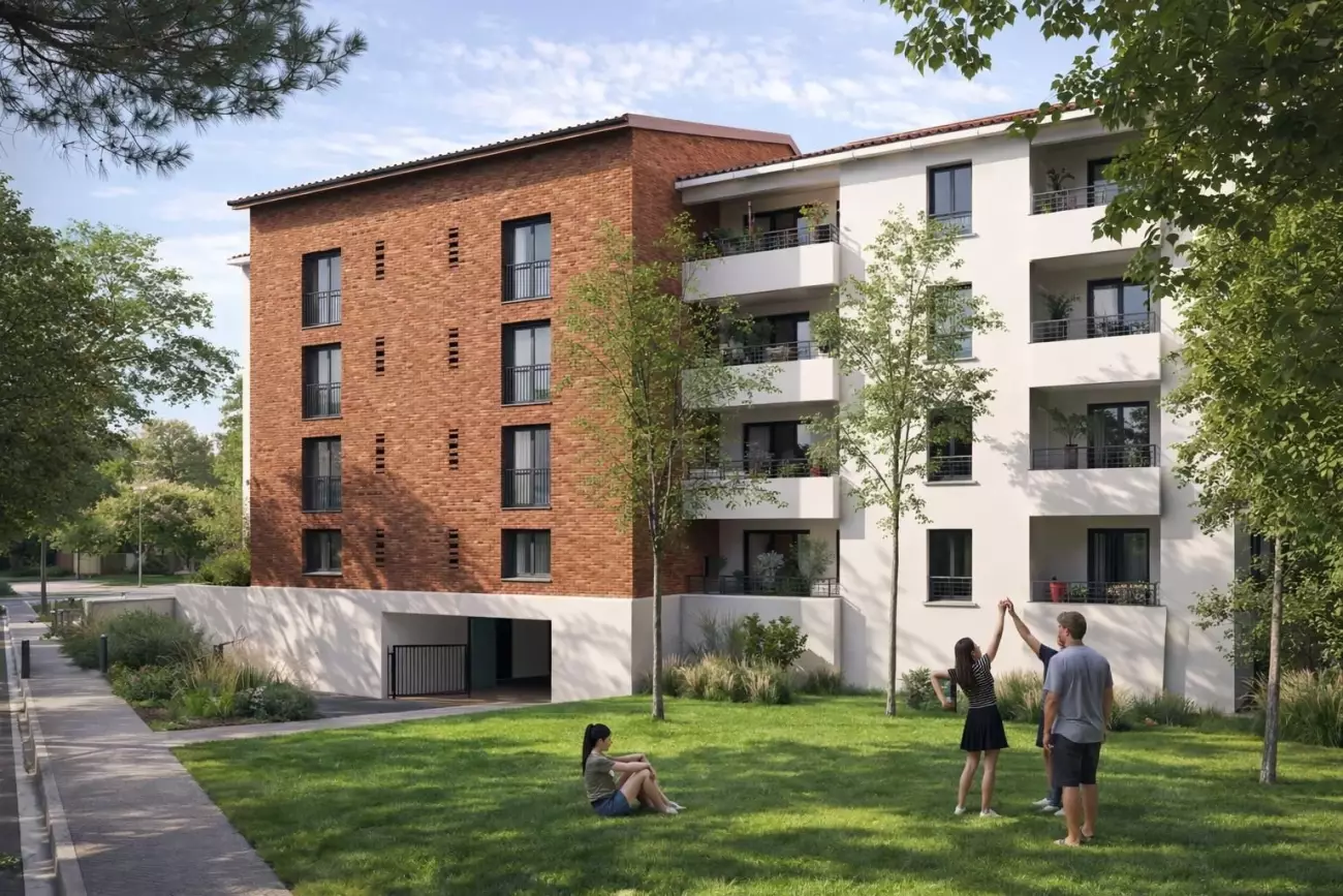 Programme Arcelia à Saint Cyprien #8038 - aperçu n°6