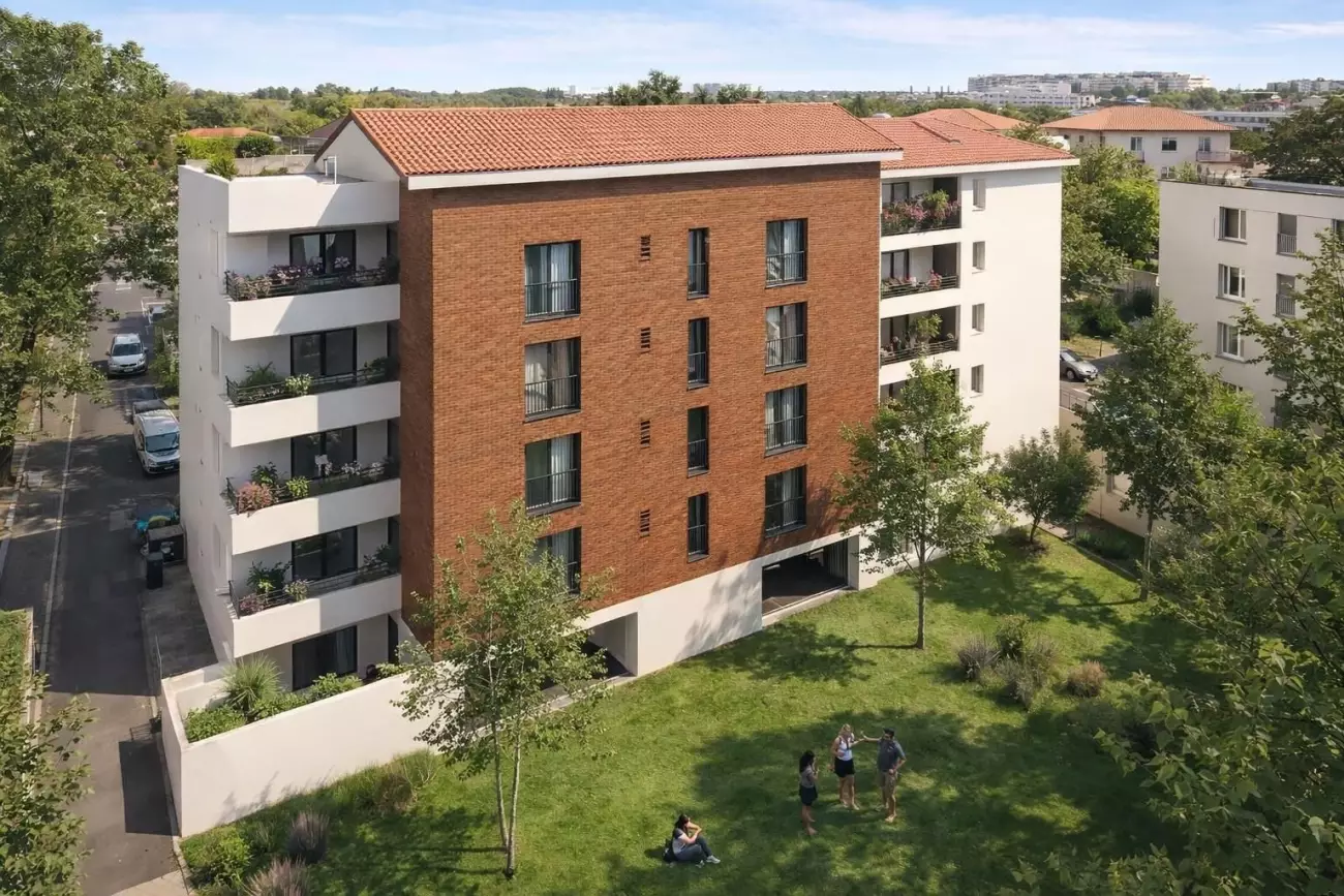 Programme Arcelia à Saint Cyprien #8038 - aperçu n°7