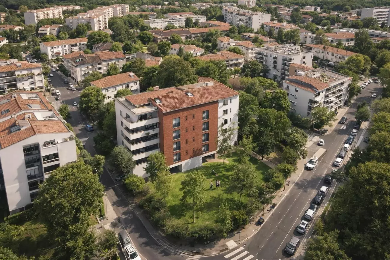 Programme Arcelia à Saint Cyprien #8038 - aperçu n°8