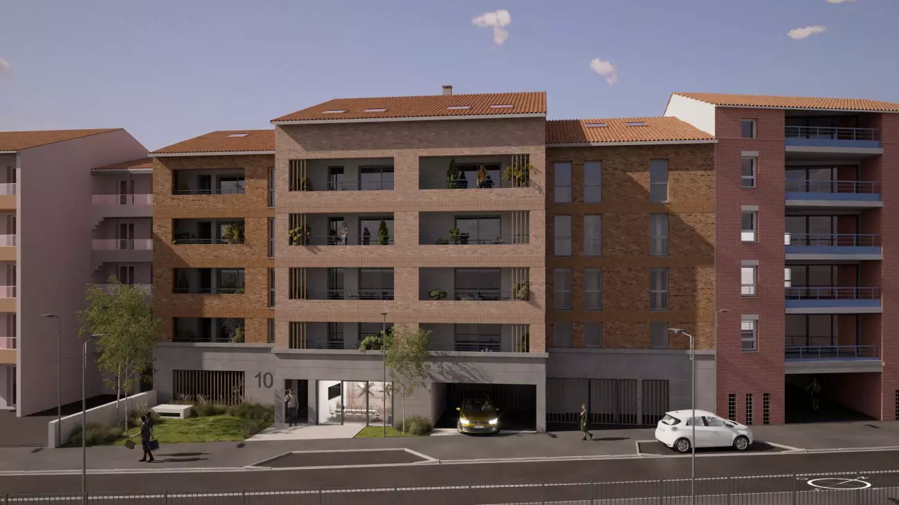 Programme Arcelia à Saint Cyprien #8038 - aperçu n°9