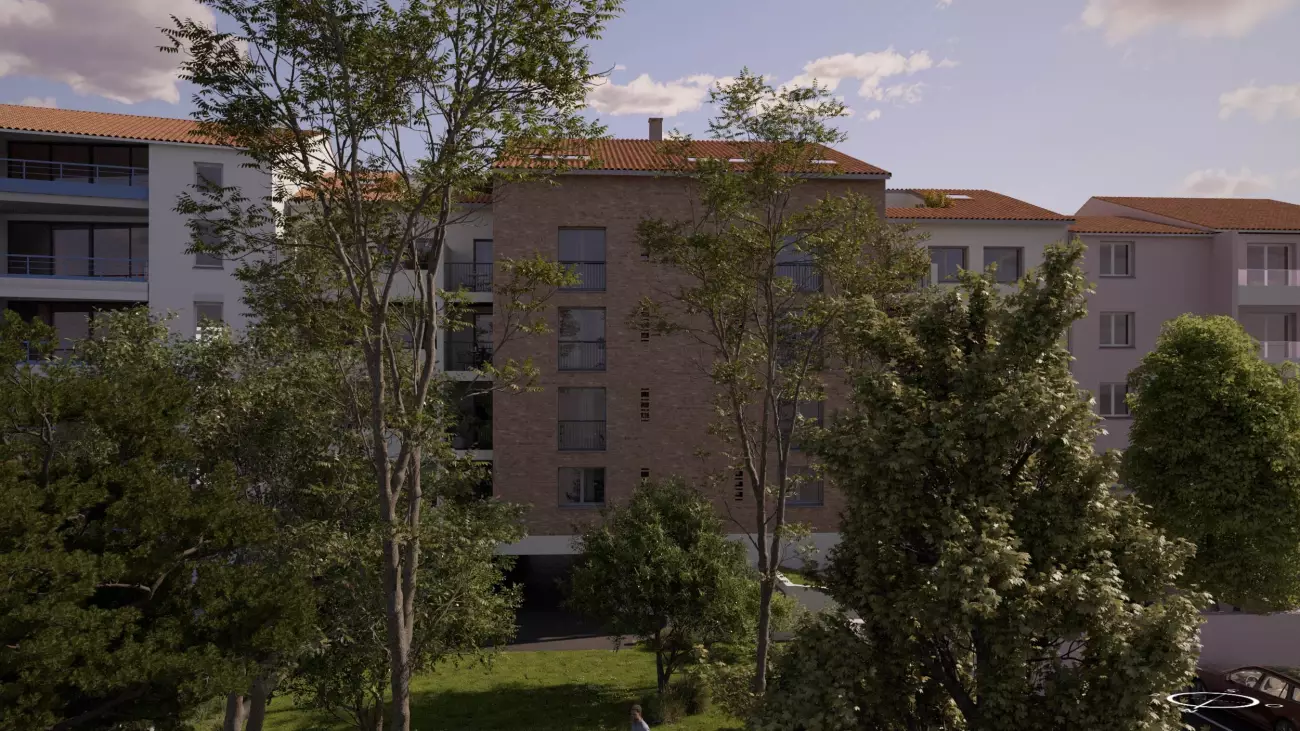 Programme Arcelia à Saint Cyprien #8038 - aperçu n°10