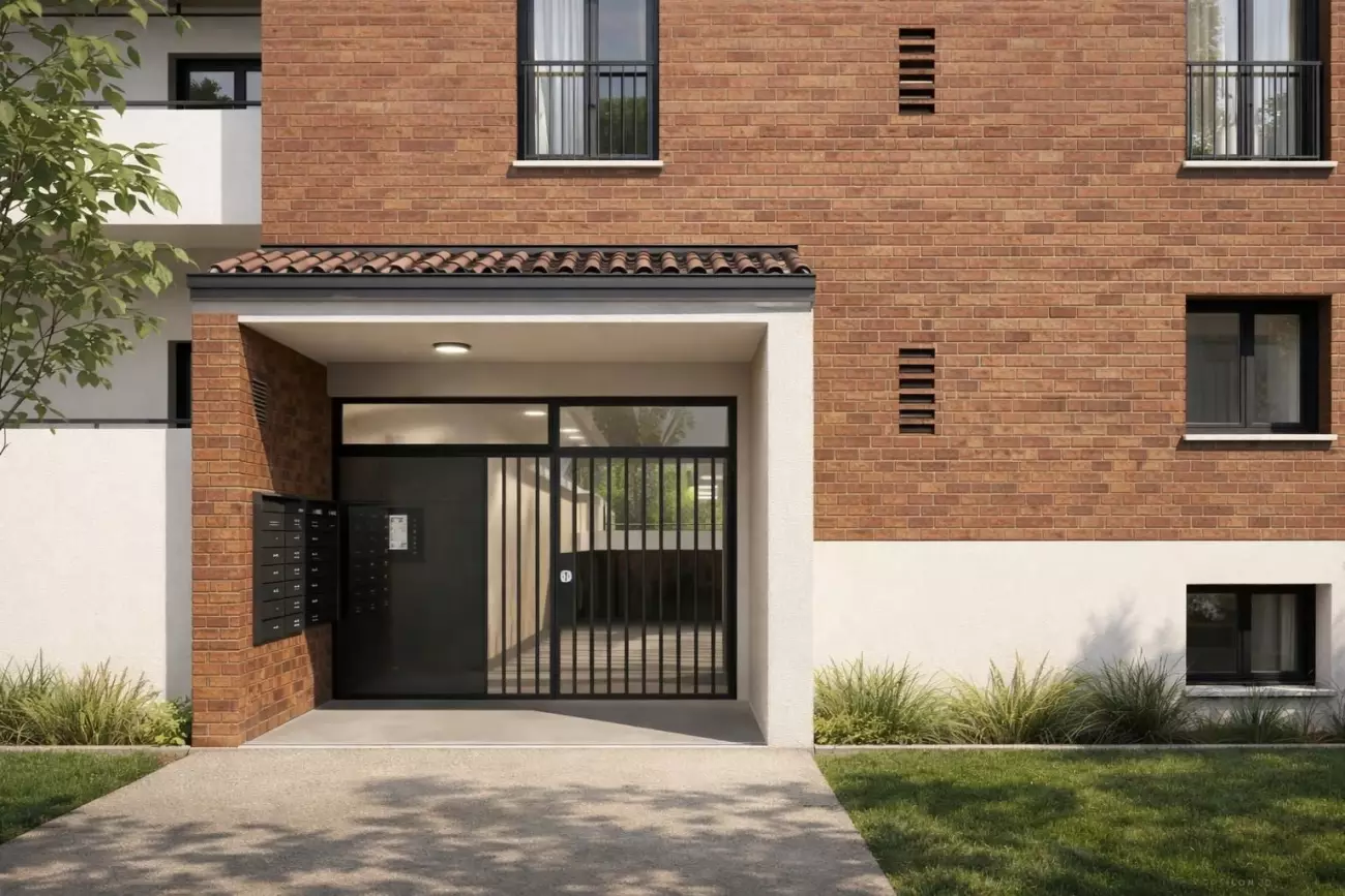 Programme Arcelia à Saint Cyprien #8038 - aperçu n°12