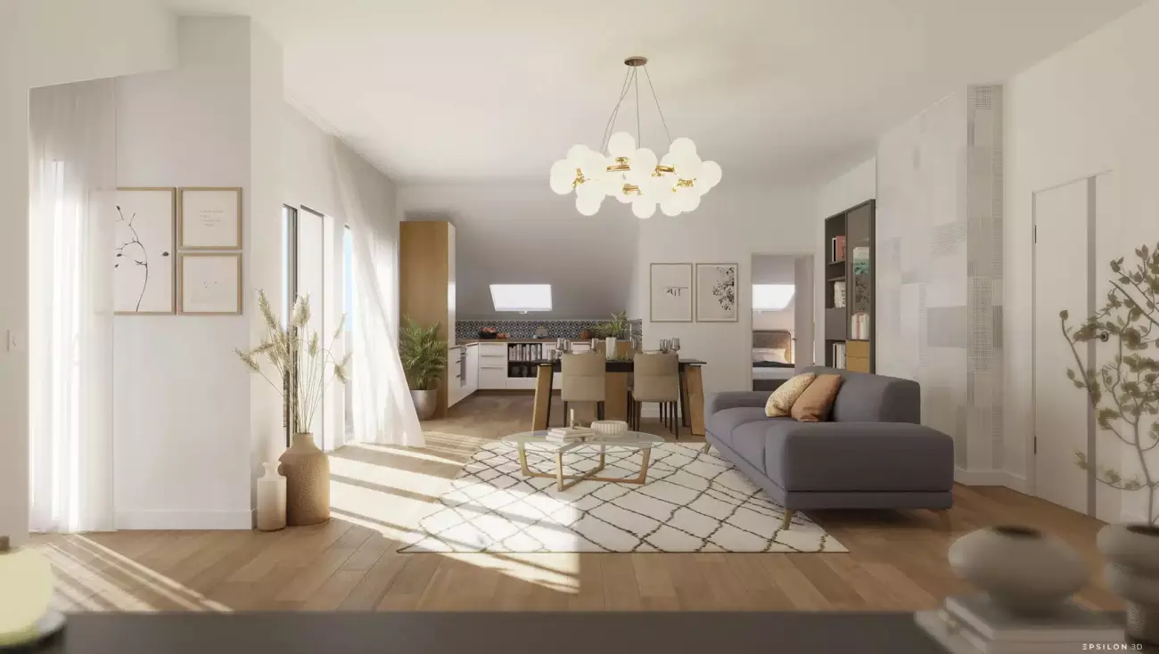 Programme Arcelia à Saint Cyprien #8038 - aperçu n°2