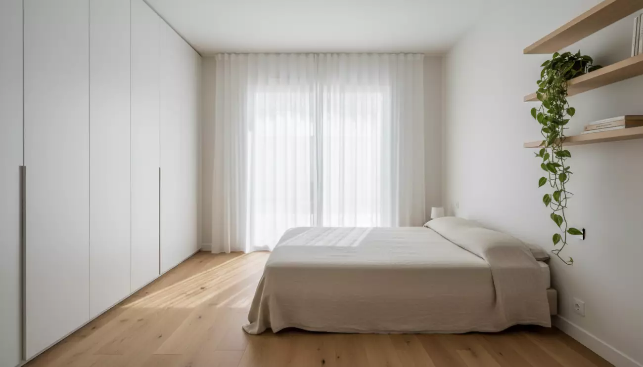 Programme Arcelia à Saint Cyprien #8038 - aperçu n°3