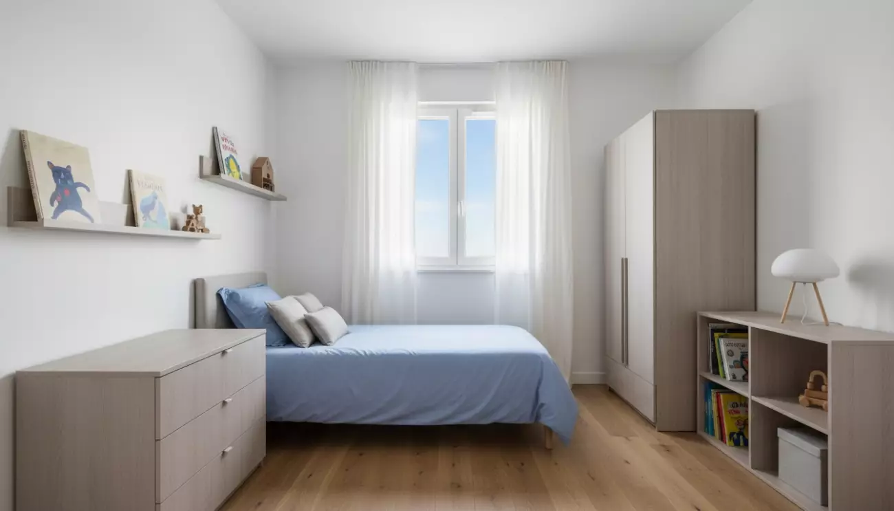 Programme Arcelia à Saint Cyprien #8038 - aperçu n°4