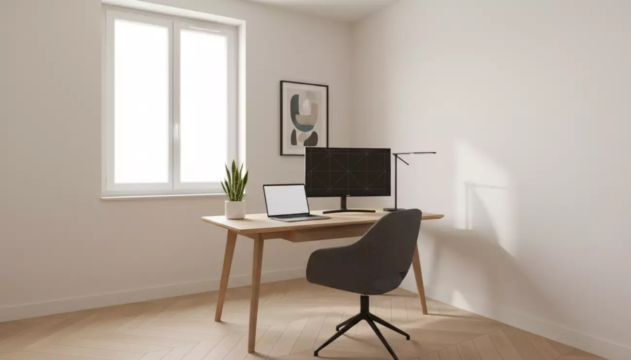 Programme Arcelia à Saint Cyprien #8038 - aperçu n°5