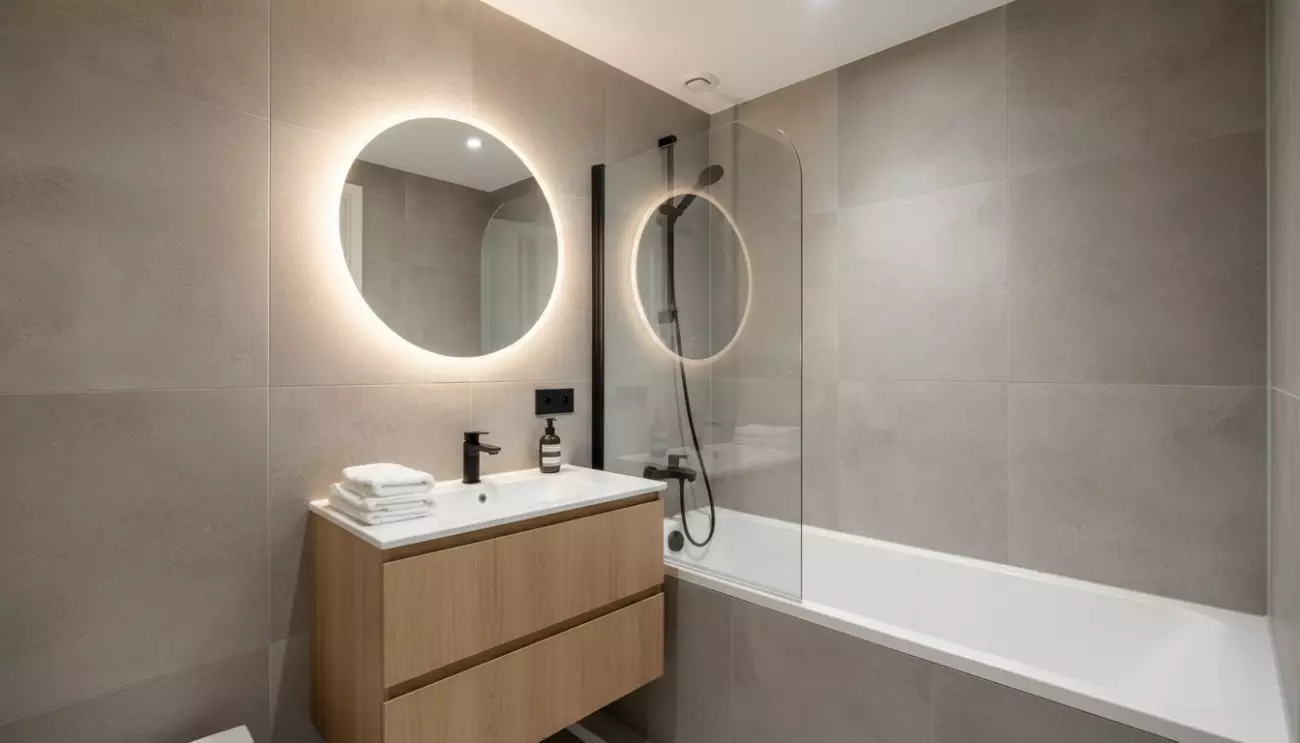 Programme Arcelia à Saint Cyprien #8038 - aperçu n°15