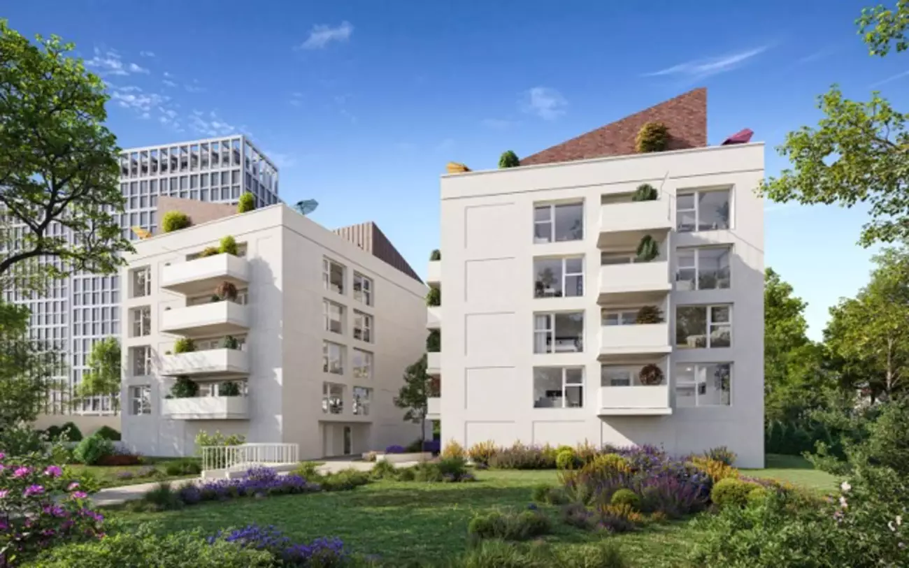 Programme Carré d'Art à Saint-Michel #8044 - aperçu n°6