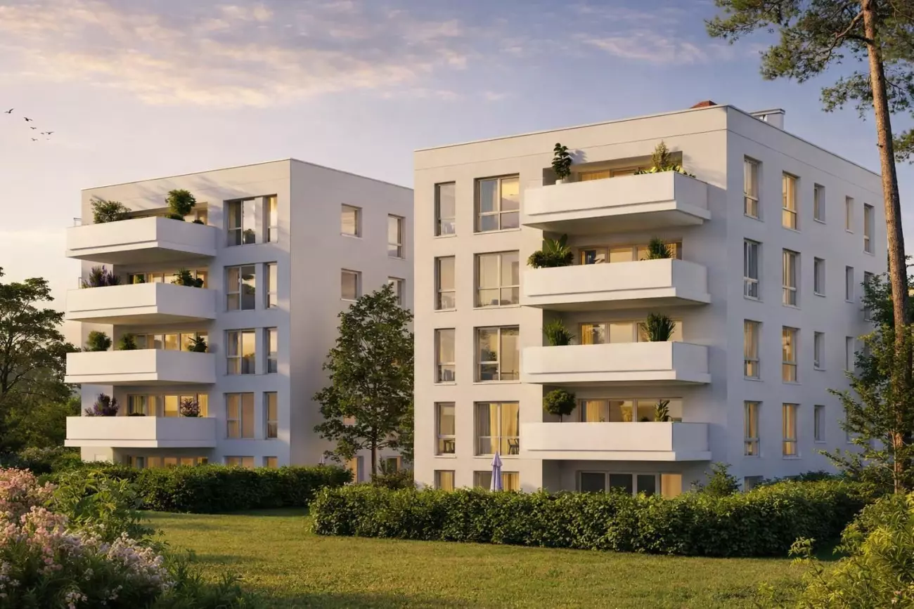 Programme Carré d'Art à Saint-Michel #8044 - aperçu n°7