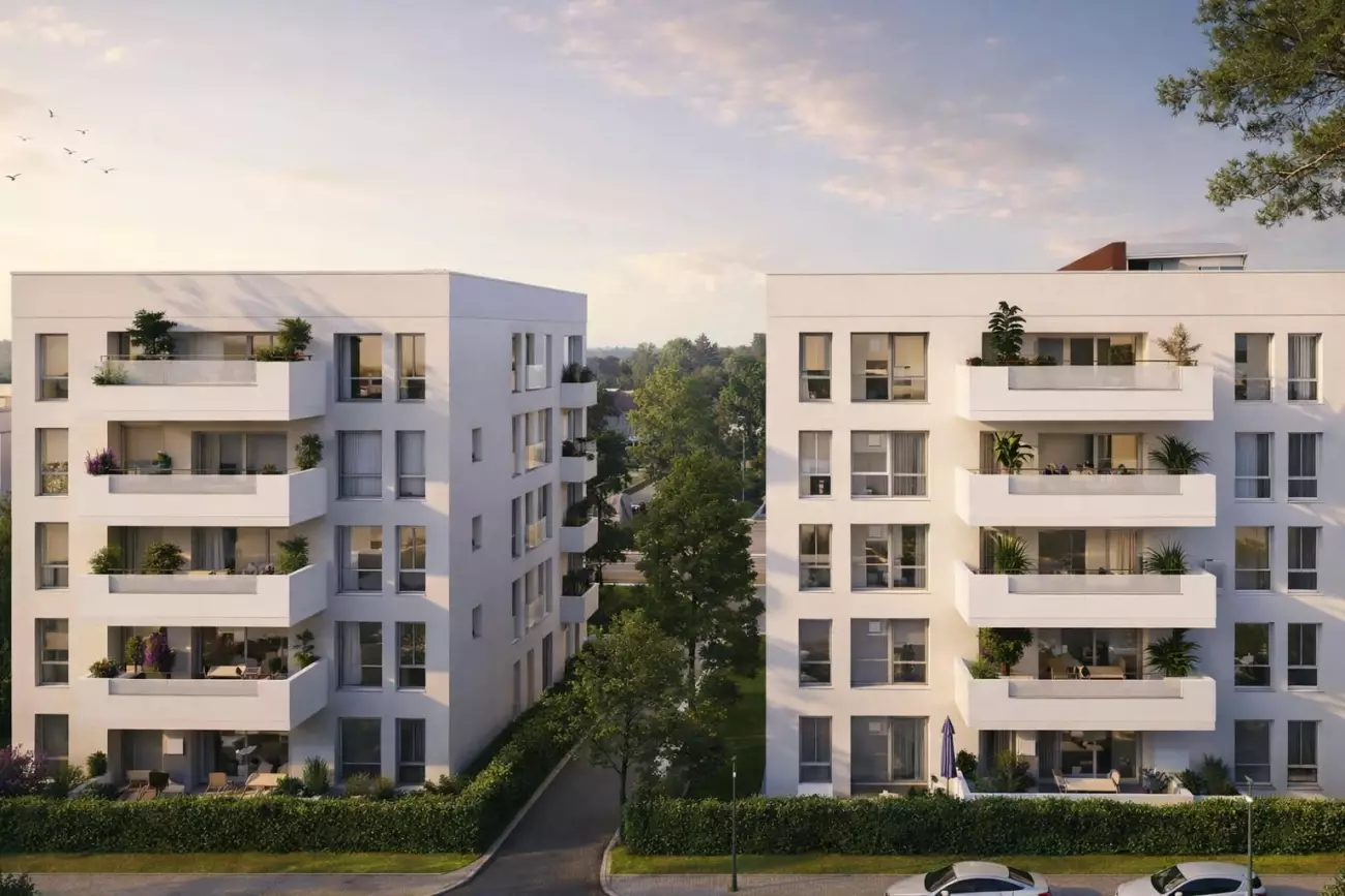 Programme Carré d'Art à Saint-Michel #8044 - aperçu n°8