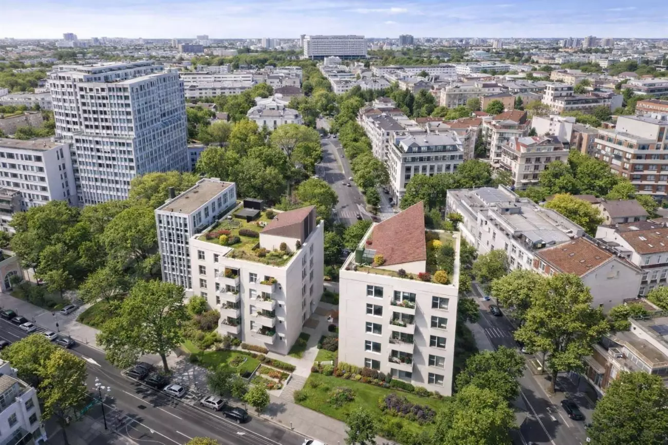 Programme Carré d'Art à Saint-Michel #8044 - aperçu n°9