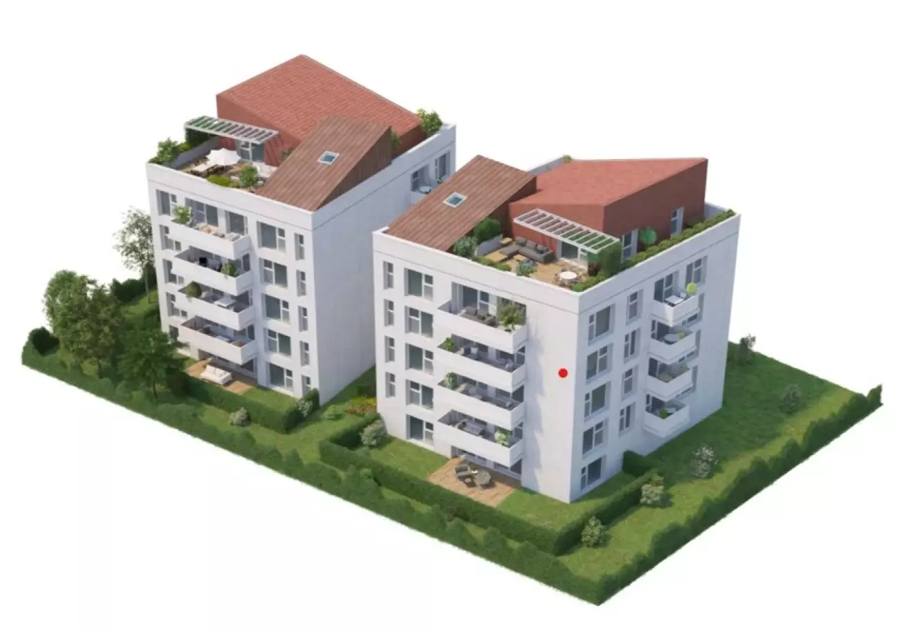 Programme Carré d'Art à Saint-Michel #8044 - aperçu n°10