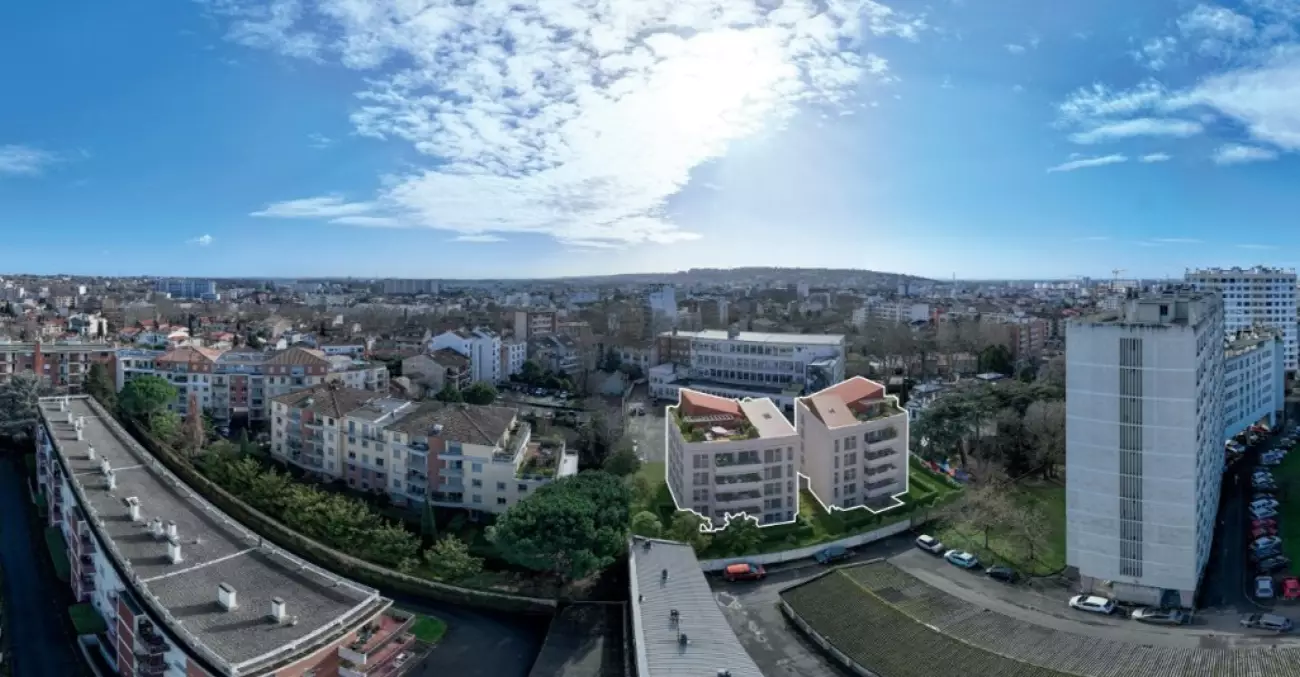 Programme Carré d'Art à Saint-Michel #8044 - aperçu n°11