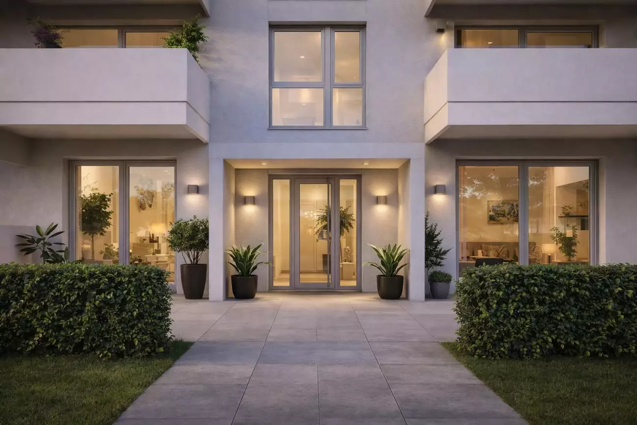 Programme Carré d'Art à Saint-Michel #8044 - aperçu n°12