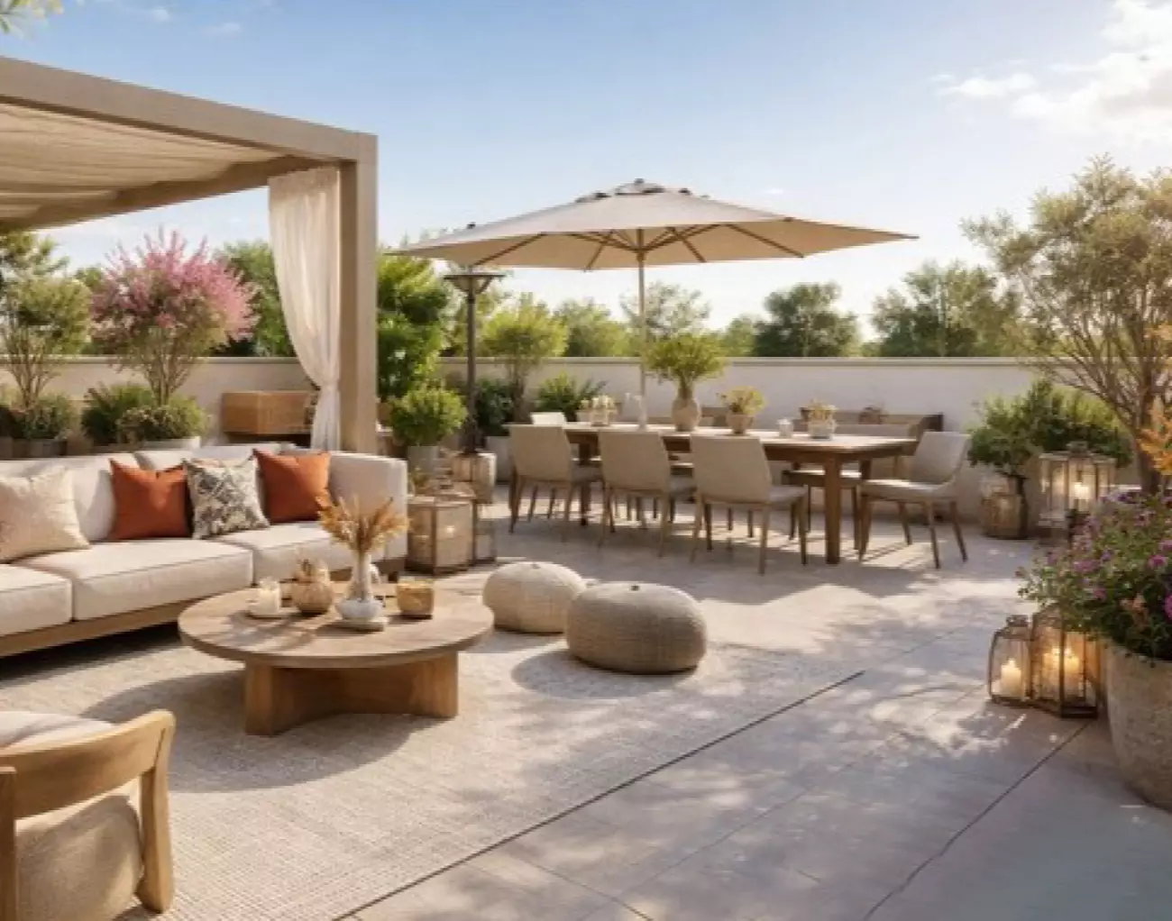 Programme Carré d'Art à Saint-Michel #8044 - aperçu n°13