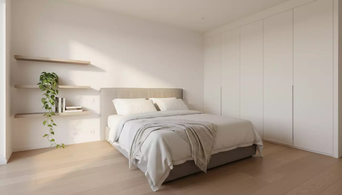 Programme Carré d'Art à Saint-Michel #8044 - aperçu n°3