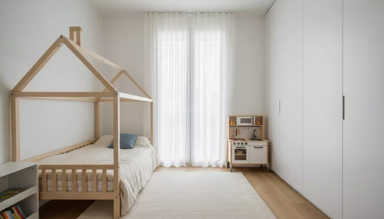 Programme Carré d'Art à Saint-Michel #8044 - aperçu n°4