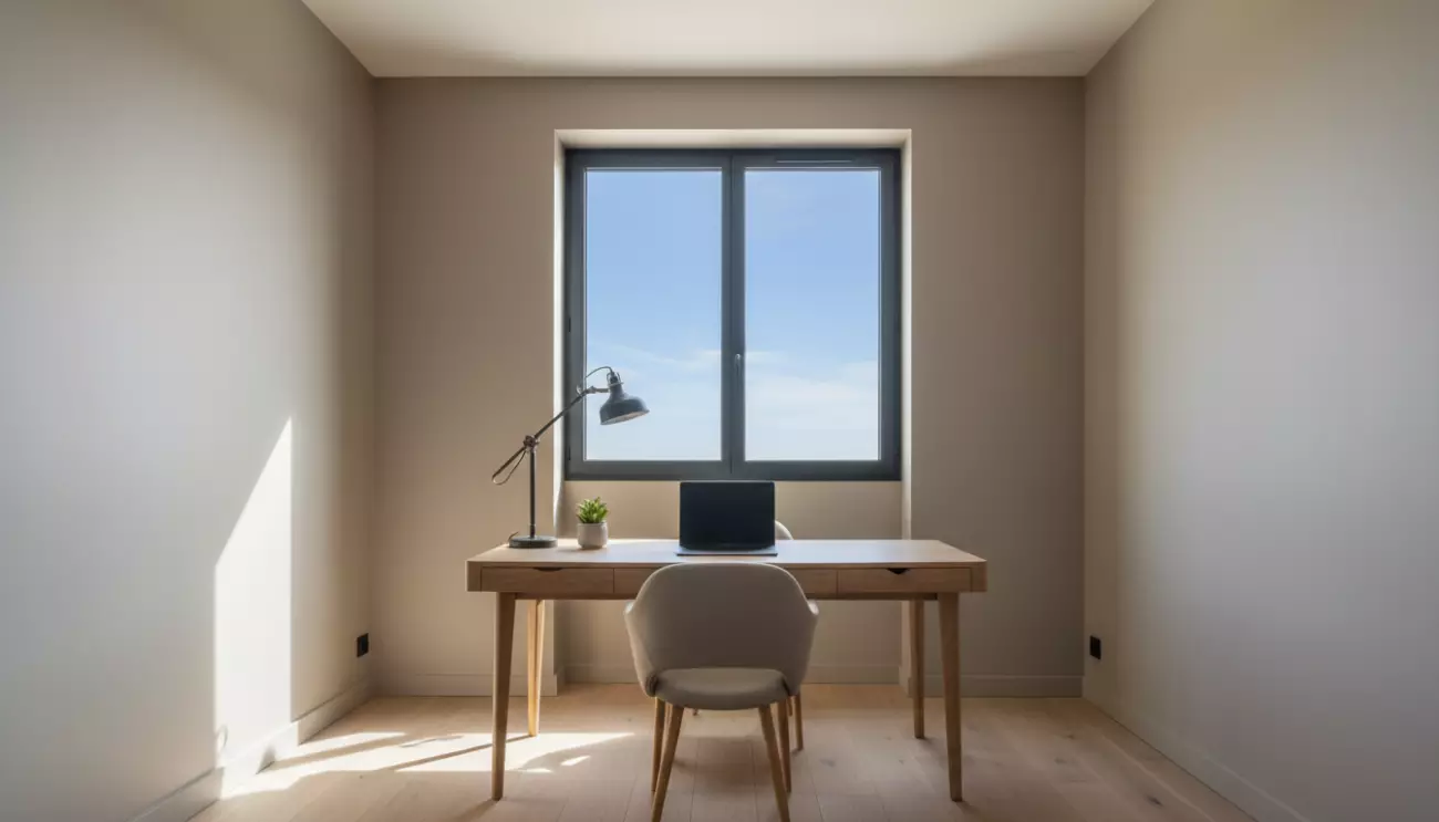 Programme Carré d'Art à Saint-Michel #8044 - aperçu n°5