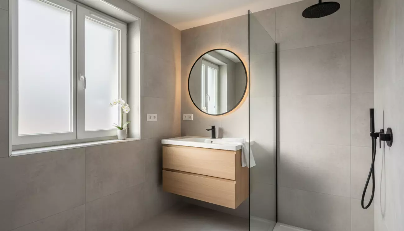 Programme Carré d'Art à Saint-Michel #8044 - aperçu n°14