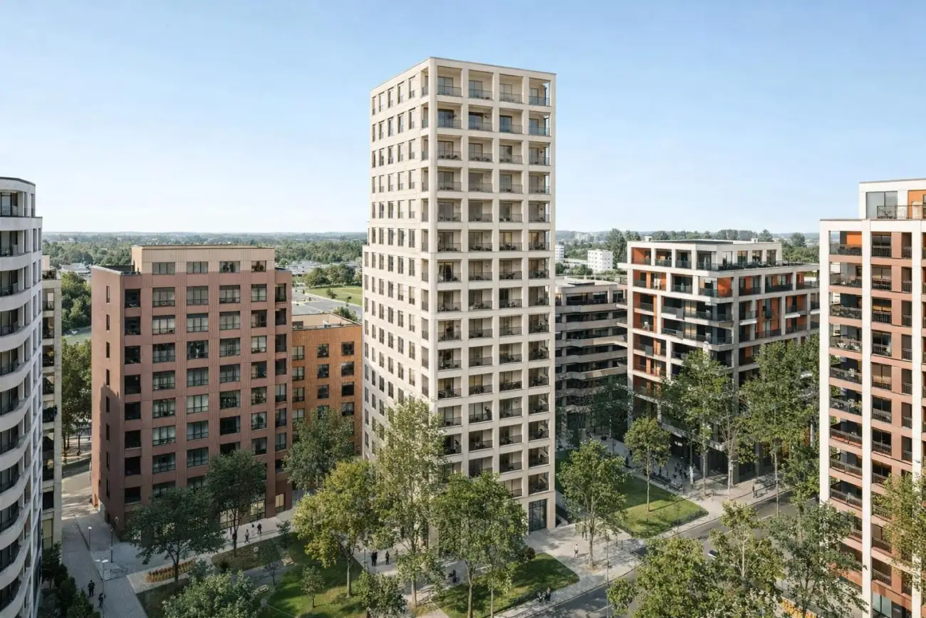 Programme Lisière du Parc à La Cartoucherie #8074 - aperçu n°7